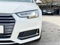 Audi A4 Avant 35 TDI sport S-tronic+Navi+Apple CarPlay+LED Weiß - thumbnail 9