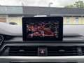 Audi A4 Avant 35 TDI sport S-tronic+Navi+Apple CarPlay+LED Weiß - thumbnail 27
