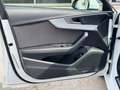 Audi A4 Avant 35 TDI sport S-tronic+Navi+Apple CarPlay+LED Weiß - thumbnail 13