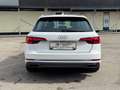 Audi A4 Avant 35 TDI sport S-tronic+Navi+Apple CarPlay+LED Weiß - thumbnail 6