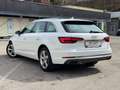 Audi A4 Avant 35 TDI sport S-tronic+Navi+Apple CarPlay+LED Weiß - thumbnail 5