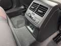 Audi A4 Avant 35 TDI sport S-tronic+Navi+Apple CarPlay+LED Weiß - thumbnail 32