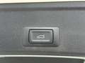 Audi A4 Avant 35 TDI sport S-tronic+Navi+Apple CarPlay+LED Weiß - thumbnail 12