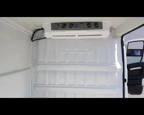 Citroen Jumper view 6
