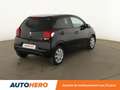 Peugeot 108 1.0 VTi Style Noir - thumbnail 6