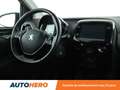 Peugeot 108 1.0 VTi Style Noir - thumbnail 13