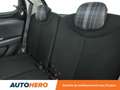 Peugeot 108 1.0 VTi Style Noir - thumbnail 14