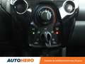 Peugeot 108 1.0 VTi Style Noir - thumbnail 23