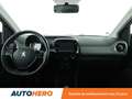 Peugeot 108 1.0 VTi Style Noir - thumbnail 12