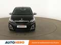 Peugeot 108 1.0 VTi Style Noir - thumbnail 9