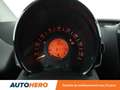 Peugeot 108 1.0 VTi Style Noir - thumbnail 20