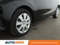 Peugeot 108 1.0 VTi Style Noir - thumbnail 26