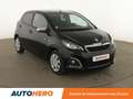 Peugeot 108 1.0 VTi Style Noir - thumbnail 8