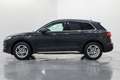 Audi Q5 50 TFSIe Advanced quattro-ultra S tronic Gris - thumbnail 8