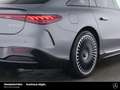 Mercedes-Benz EQS EQS 53 AMG 4M+ Night 22" KERAMIK Carbon MAGNO Air Gris - thumbnail 9