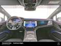 Mercedes-Benz EQS EQS 53 AMG 4M+ Night 22" KERAMIK Carbon MAGNO Air Gris - thumbnail 6