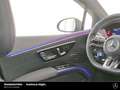 Mercedes-Benz EQS EQS 53 AMG 4M+ Night 22" KERAMIK Carbon MAGNO Air Gris - thumbnail 8