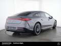 Mercedes-Benz EQS EQS 53 AMG 4M+ Night 22" KERAMIK Carbon MAGNO Air Gris - thumbnail 2