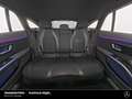 Mercedes-Benz EQS EQS 53 AMG 4M+ Night 22" KERAMIK Carbon MAGNO Air Gris - thumbnail 7