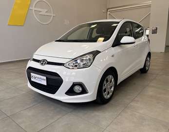 1.0 MPI 66cv Login