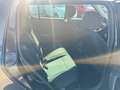 Skoda Fabia Ambiente TÜV/KLIMA/TEMPOMAT/MFL/SH/BC Schwarz - thumbnail 10
