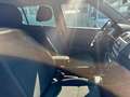Skoda Fabia Ambiente TÜV/KLIMA/TEMPOMAT/MFL/SH/BC Schwarz - thumbnail 11