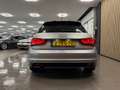 Audi A1 Sportback 1.2 TFSI Admired * Navigatie / LM Velgen Grijs - thumbnail 4