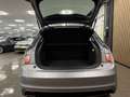 Audi A1 Sportback 1.2 TFSI Admired * Navigatie / LM Velgen Grijs - thumbnail 5