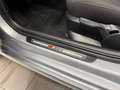 Audi A1 Sportback 1.2 TFSI Admired * Navigatie / LM Velgen Grijs - thumbnail 12