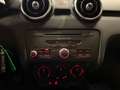 Audi A1 Sportback 1.2 TFSI Admired * Navigatie / LM Velgen Grijs - thumbnail 19