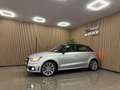 Audi A1 Sportback 1.2 TFSI Admired * Navigatie / LM Velgen Grijs - thumbnail 9