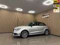 Audi A1 Sportback 1.2 TFSI Admired * Navigatie / LM Velgen Grijs - thumbnail 1