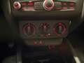 Audi A1 Sportback 1.2 TFSI Admired * Navigatie / LM Velgen Grijs - thumbnail 20
