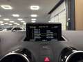 Audi A1 Sportback 1.2 TFSI Admired * Navigatie / LM Velgen Grijs - thumbnail 17