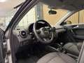 Audi A1 Sportback 1.2 TFSI Admired * Navigatie / LM Velgen Grijs - thumbnail 13