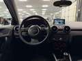 Audi A1 Sportback 1.2 TFSI Admired * Navigatie / LM Velgen Grijs - thumbnail 22