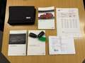 Audi A1 Sportback 1.2 TFSI Admired * Navigatie / LM Velgen Grijs - thumbnail 24