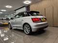Audi A1 Sportback 1.2 TFSI Admired * Navigatie / LM Velgen Grijs - thumbnail 3