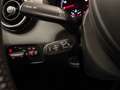 Audi A1 Sportback 1.2 TFSI Admired * Navigatie / LM Velgen Grijs - thumbnail 16