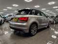 Audi A1 Sportback 1.2 TFSI Admired * Navigatie / LM Velgen Grijs - thumbnail 6