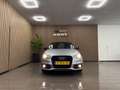 Audi A1 Sportback 1.2 TFSI Admired * Navigatie / LM Velgen Grijs - thumbnail 8