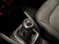 Audi A1 Sportback 1.2 TFSI Admired * Navigatie / LM Velgen Grijs - thumbnail 21