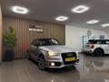 Audi A1 Sportback 1.2 TFSI Admired * Navigatie / LM Velgen Grijs - thumbnail 7