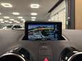 Audi A1 Sportback 1.2 TFSI Admired * Navigatie / LM Velgen Grijs - thumbnail 18
