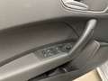 Audi A1 Sportback 1.2 TFSI Admired * Navigatie / LM Velgen Grijs - thumbnail 10
