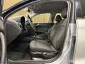 Audi A1 Sportback 1.2 TFSI Admired * Navigatie / LM Velgen Grijs - thumbnail 11