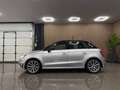 Audi A1 Sportback 1.2 TFSI Admired * Navigatie / LM Velgen Grijs - thumbnail 2