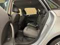 Audi A1 Sportback 1.2 TFSI Admired * Navigatie / LM Velgen Grijs - thumbnail 23