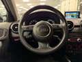 Audi A1 Sportback 1.2 TFSI Admired * Navigatie / LM Velgen Grijs - thumbnail 14
