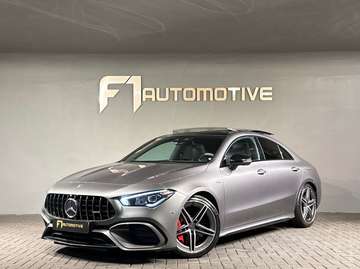 S 4MATIC+ Pano|Memory|Burmester